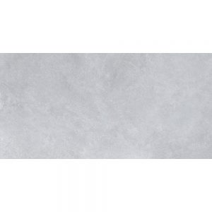 Porcelanato Neo Slate Gray Acetinado 80x160cm