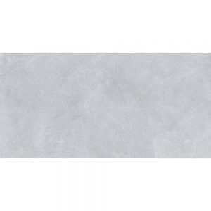 Porcelanato Neo Slate Gray Acetinado 80x160cm - Imagem 4