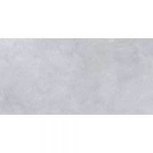 Porcelanato Neo Slate Gray Acetinado 80x160cm - Imagem 3