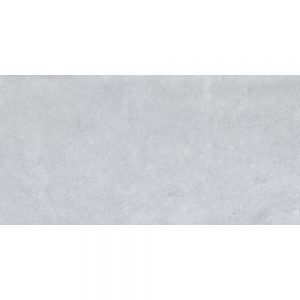 Porcelanato Neo Slate Gray Acetinado 80x160cm - Imagem 6