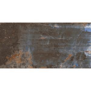 Porcelanato New Oxy  60x120cm