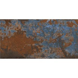 Porcelanato New Oxy  60x120cm - Imagem 3