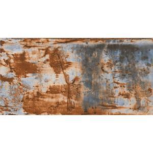 Porcelanato New Oxy  60x120cm - Imagem 4