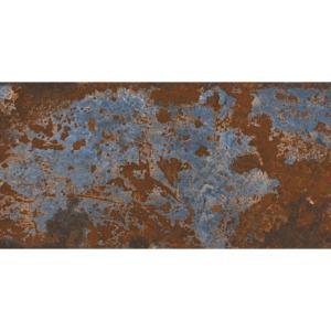 Porcelanato New Oxy  60x120cm - Imagem 5