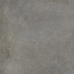 Porcelanato Ns Chumbo Clx Externo 83x83cm - Imagem 7