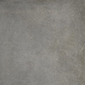 Porcelanato Ns Chumbo Clx Externo 83x83cm - Imagem 8