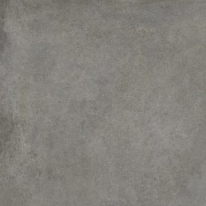 Porcelanato Ns Chumbo Clx Externo 83x83cm - Imagem 6