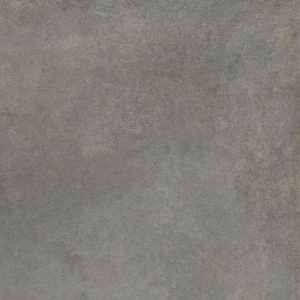 Porcelanato Ns Chumbo Clx Externo 83x83cm - Imagem 3