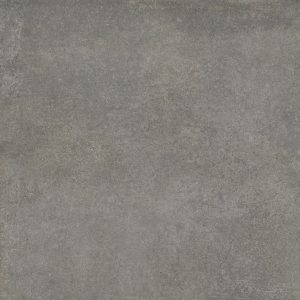 Porcelanato Ns Chumbo Clx Externo 83x83cm