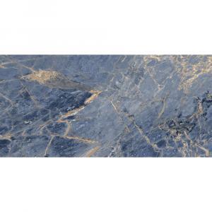 Porcelanato CP Nuovo Marmo Polido 120x250cm - Imagem 3