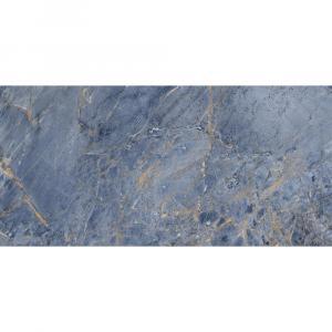 Porcelanato CP Nuovo Marmo Polido 120x250cm - Imagem 5