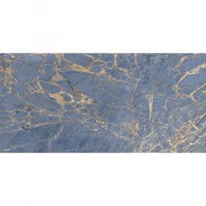 Porcelanato CP Nuovo Marmo Polido 120x250cm - Imagem 4