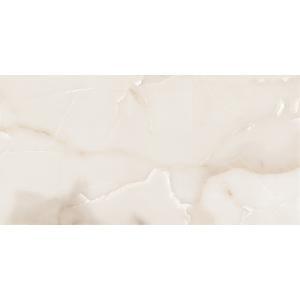 Porcelanato Nv White Polido 120x240cm - Imagem 3