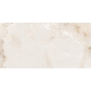 Porcelanato Nv White Polido 120x240cm - Imagem 4