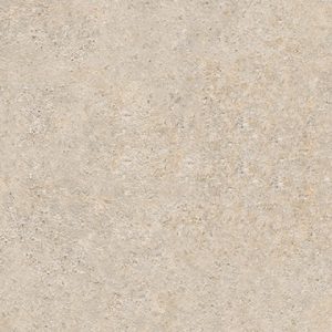 Porcelanato Olimpia Stone EXT 90x90cm - Imagem 5