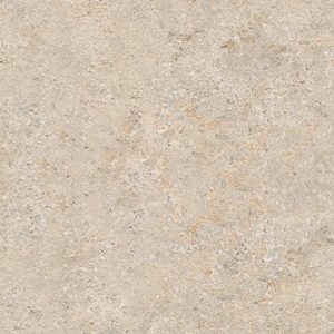 Porcelanato Olimpia Stone EXT 90x90cm - Imagem 6