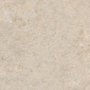 Porcelanato Olimpia Stone EXT 90x90cm