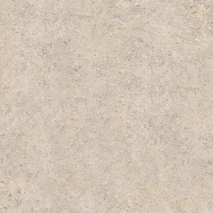 Porcelanato Olimpia Stone EXT 90x90cm - Imagem 3