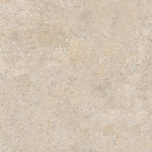 Porcelanato Olimpia Stone EXT 90x90cm - Imagem 4