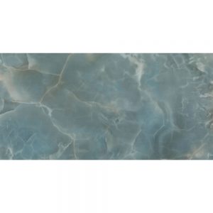 Porcelanato Onix Blue Polido 60x120cm - Imagem 6