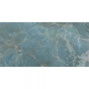 Porcelanato Onix Blue Polido 60x120cm - Imagem 9