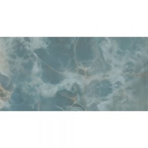 Porcelanato Onix Blue Polido 60x120cm - Imagem 13