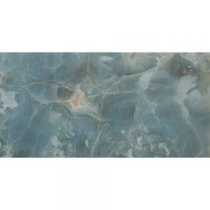 Porcelanato Onix Blue Polido 60x120cm - Imagem 11