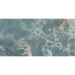 Porcelanato Onix Blue Polido 60x120cm - Imagem 10
