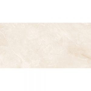 Porcelanato Onix Clx Creme Acetinado 62x121cm - Imagem 4