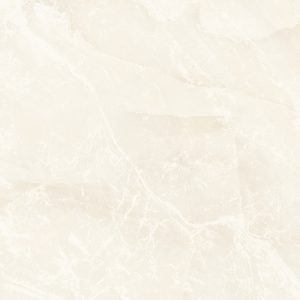 Porcelanato Onix Clx Creme Acetinado 83x83cm
