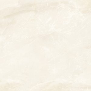 Porcelanato Onix Clx Creme Polido 82X82cm