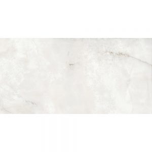 Porcelanato Onix Clx Frost Acetinado 62x121cm - Imagem 3
