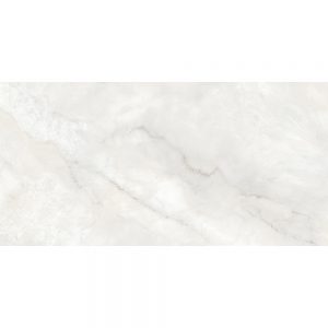Porcelanato Onix Clx Frost Polido 61x120cm
