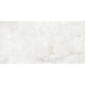 Porcelanato Onix Clx Frost Acetinado 62x121cm