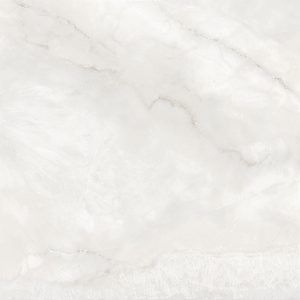 Porcelanato Onix Clx Frost Acetinado 83x83cm - Imagem 3