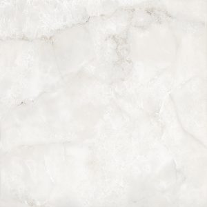 Porcelanato Onix Clx Frost Polido 82X82cm