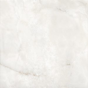 Porcelanato Onix Clx Frost Acetinado 83x83cm