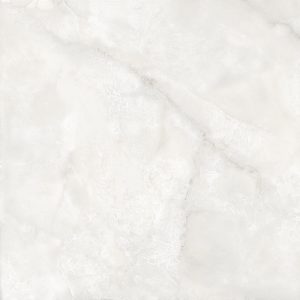 Porcelanato Onix Clx Frost Acetinado 83x83cm - Imagem 4