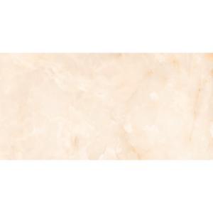 Porcelanato Onix Crema Polido 60x120cm - Imagem 3