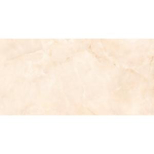 Porcelanato Onix Crema Polido 60x120cm