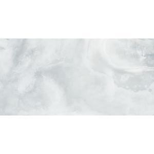 Porcelanato Onix Green Polido 60x120cm