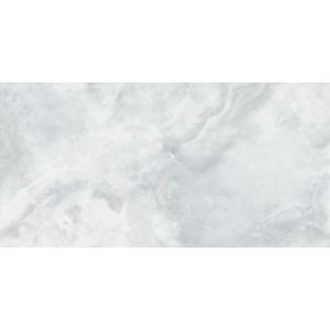 Porcelanato Onix Green Polido 60x120cm - Imagem 7