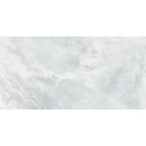 Porcelanato Onix Green Polido 60x120cm - Imagem 3