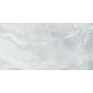 Porcelanato Onix Green Polido 60x120cm - Imagem 4