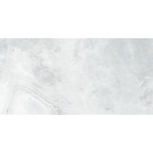 Porcelanato Onix Green Polido 60x120cm - Imagem 5