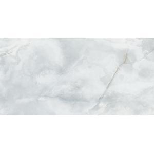 Porcelanato Onix Green Polido 60x120cm - Imagem 6