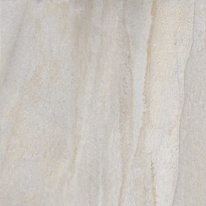 Porcelanato Pedra São Tomé Clx Abs 83x83cm - Imagem 4