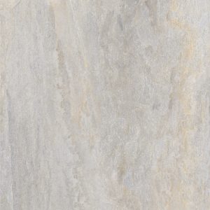 Porcelanato Pedra São Tomé Clx Abs 83x83cm - Imagem 5