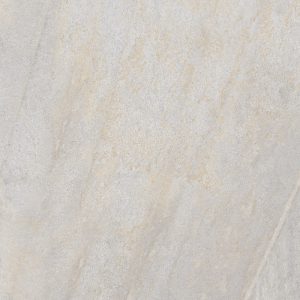 Porcelanato Pedra São Tomé Clx Abs 83x83cm - Imagem 3