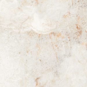 Porcelanato Pg White Clx Polido 82X82cm
